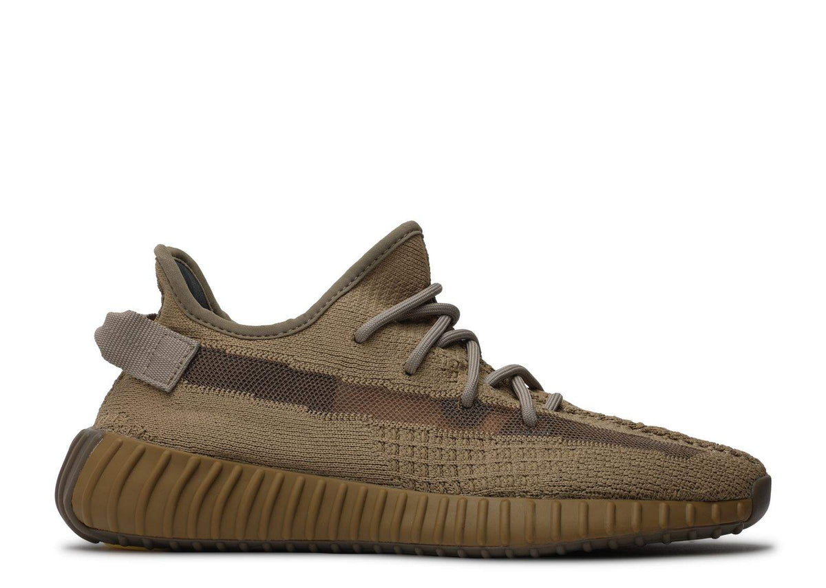 Yeezy Boost 350 V2 earth' Sneakers