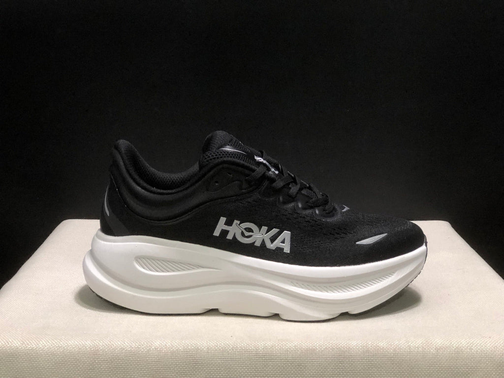 HOKA ONE ONE Bondi 9 Running Shoes