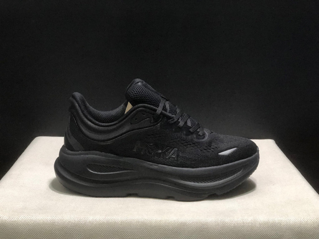 HOKA ONE ONE Bondi 9 Running Shoes