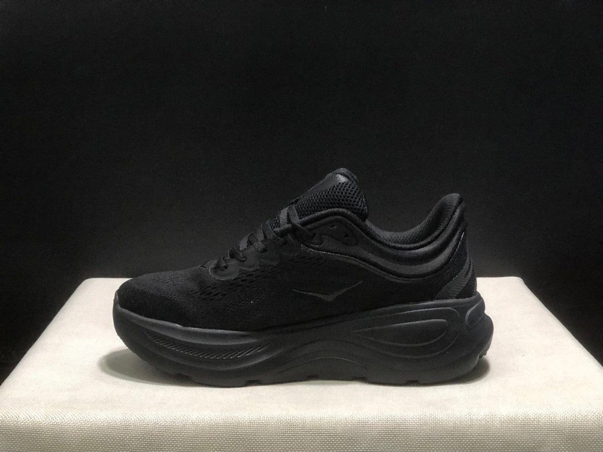 HOKA ONE ONE Bondi 9 Running Shoes