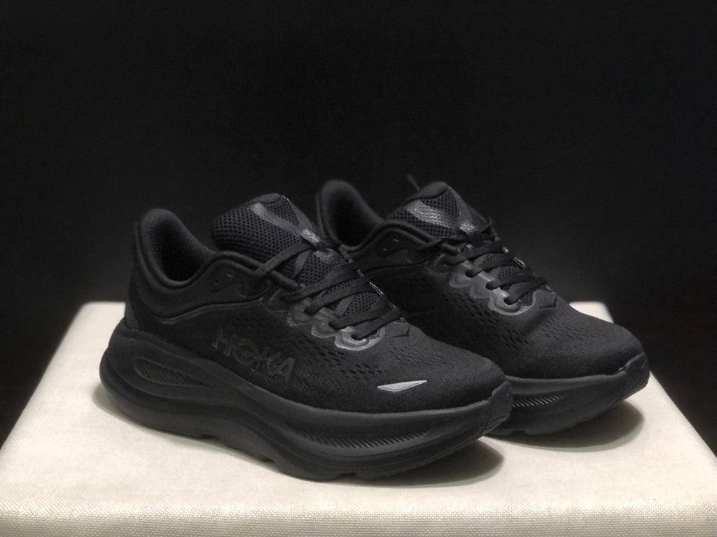 HOKA ONE ONE Bondi 9 Running Shoes