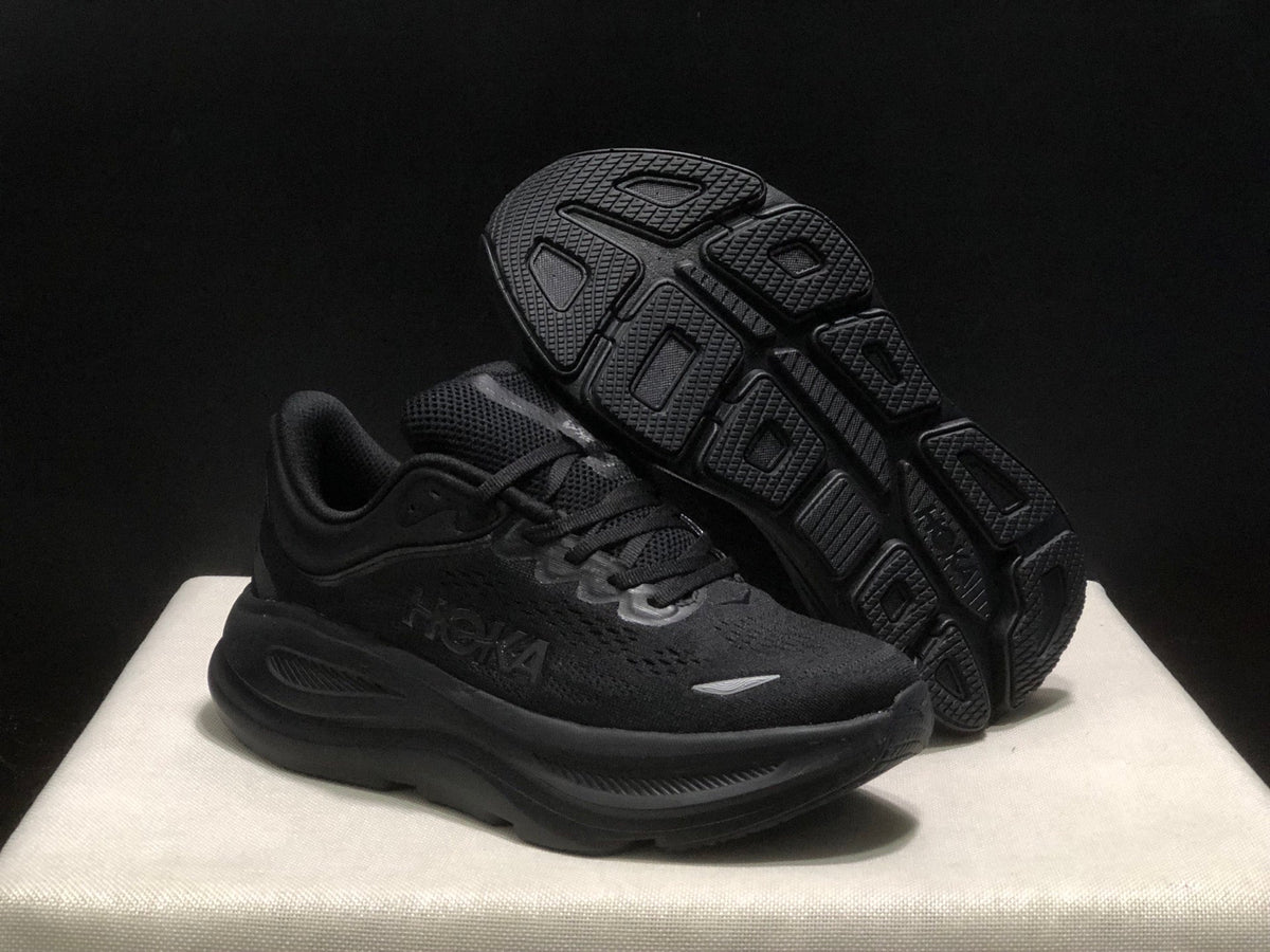 HOKA ONE ONE Bondi 9 Running Shoes