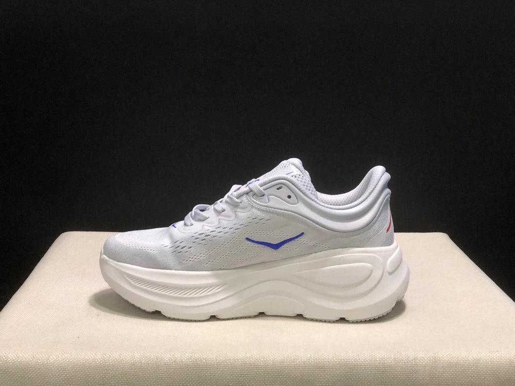 HOKA ONE ONE Bondi 9 Running Shoes