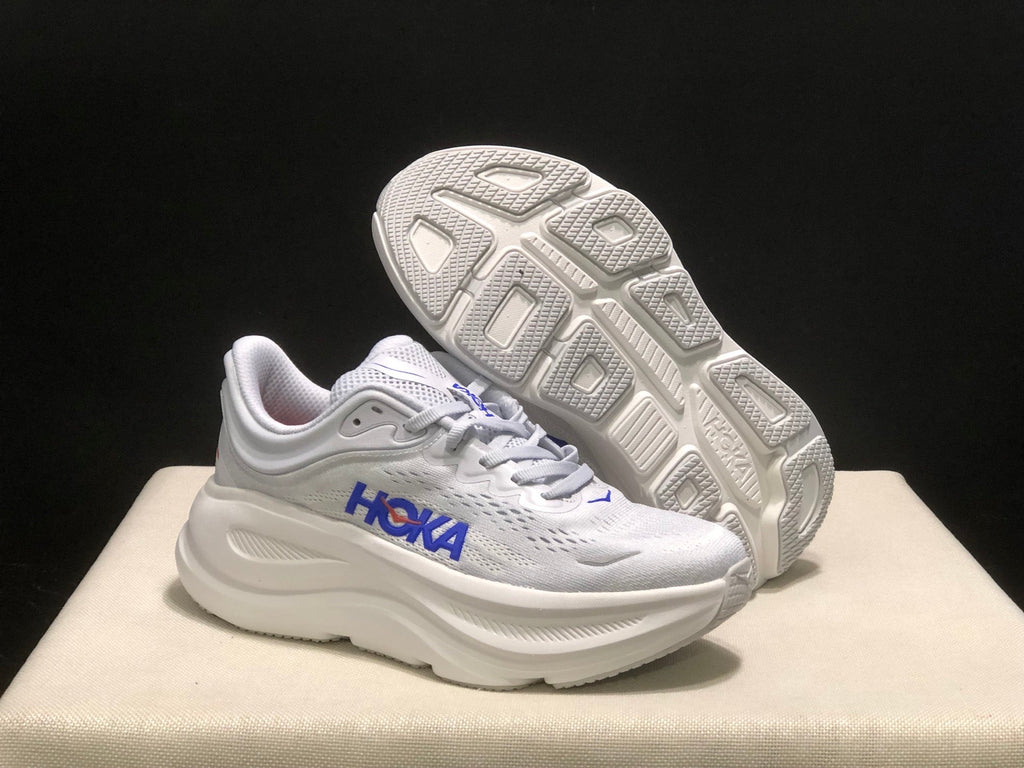 HOKA ONE ONE Bondi 9 Running Shoes