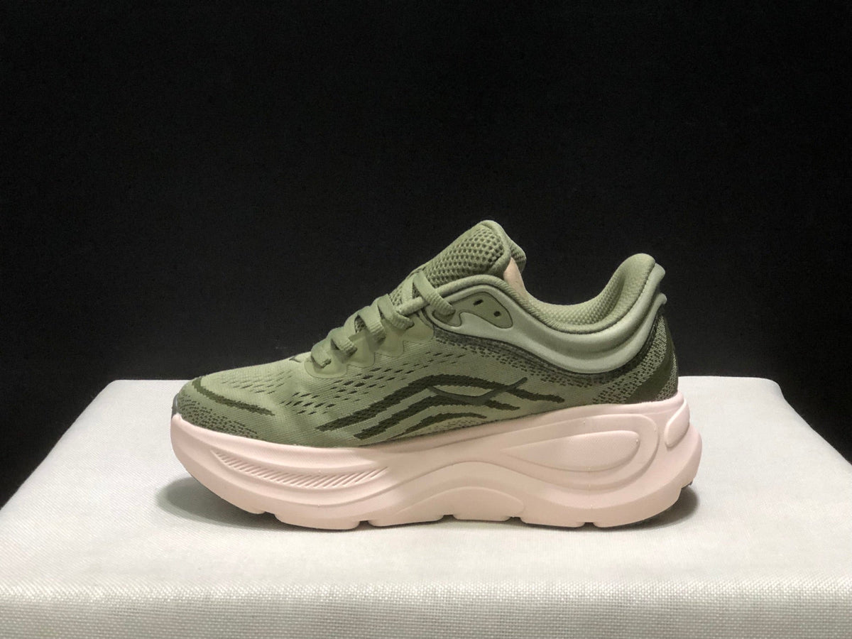 HOKA ONE ONE Bondi 9 Running Shoes