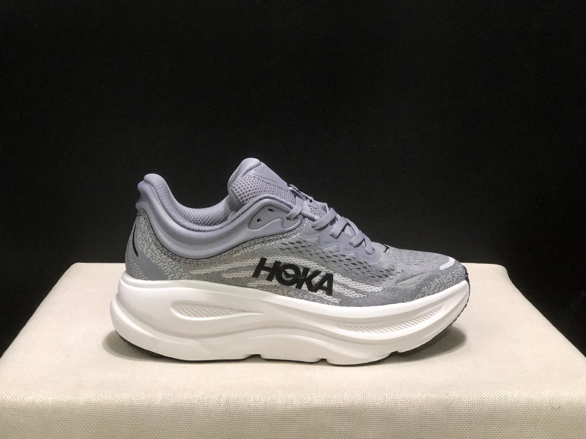 HOKA ONE ONE Bondi 9 Running Shoes