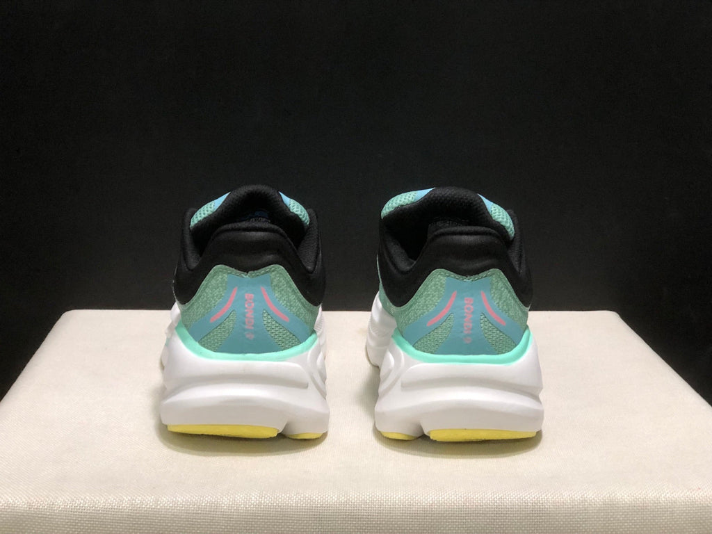 HOKA ONE ONE Bondi 9 Running Shoes