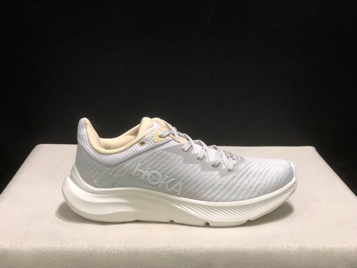 HOKA ONE ONE Solimar Running Shoes