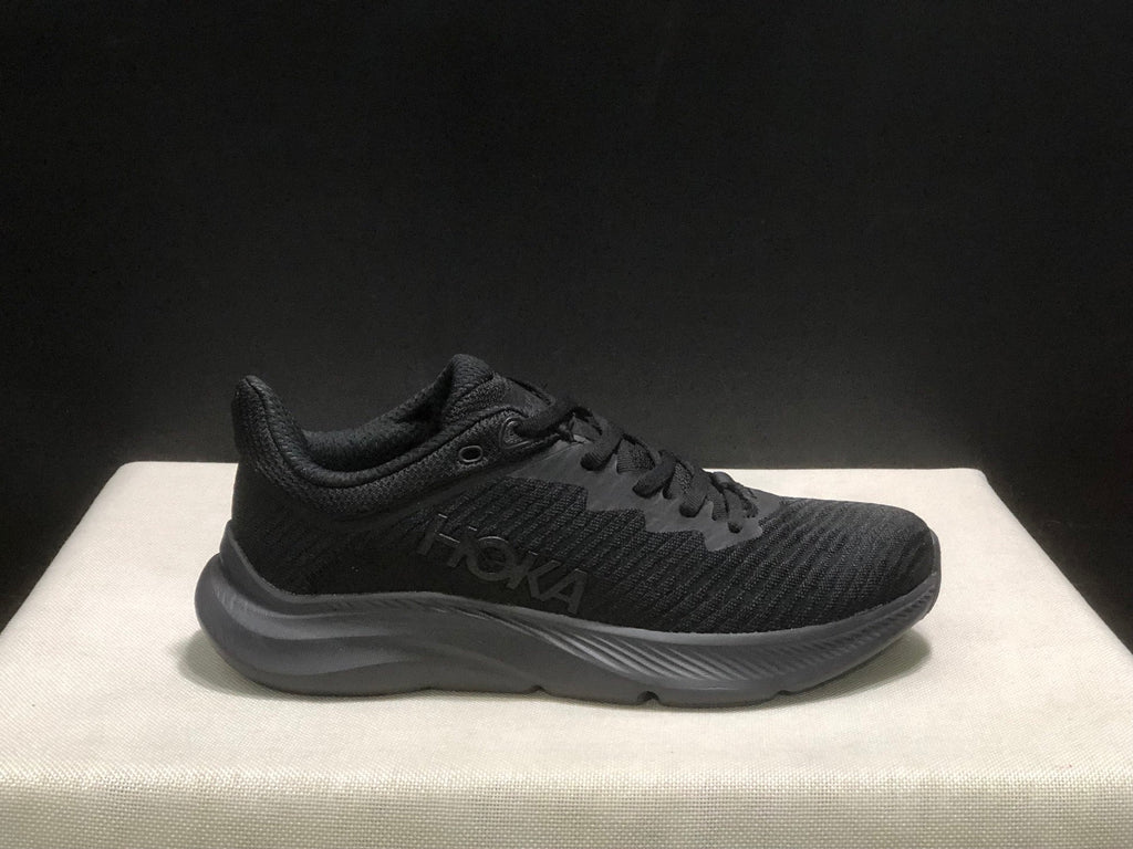 HOKA ONE ONE Solimar Running Shoes