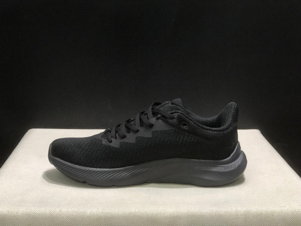 HOKA ONE ONE Solimar Running Shoes