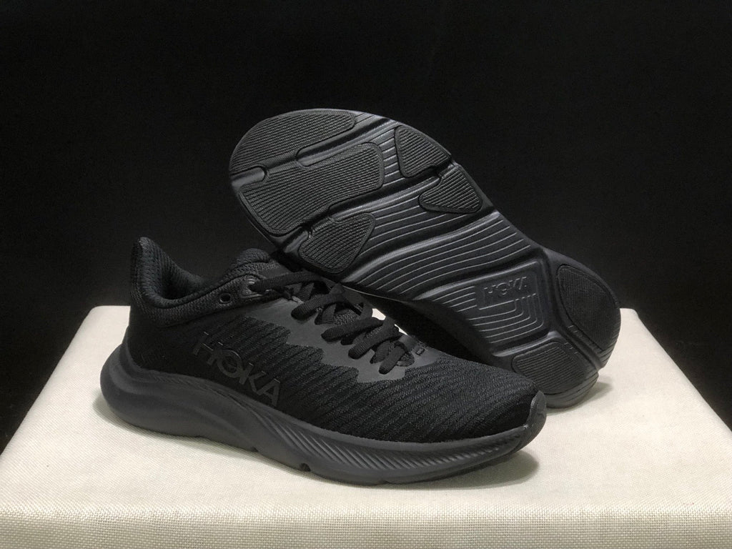 HOKA ONE ONE Solimar Running Shoes