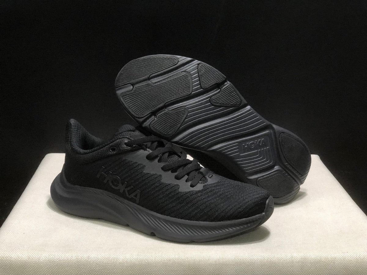 HOKA ONE ONE Solimar Running Shoes
