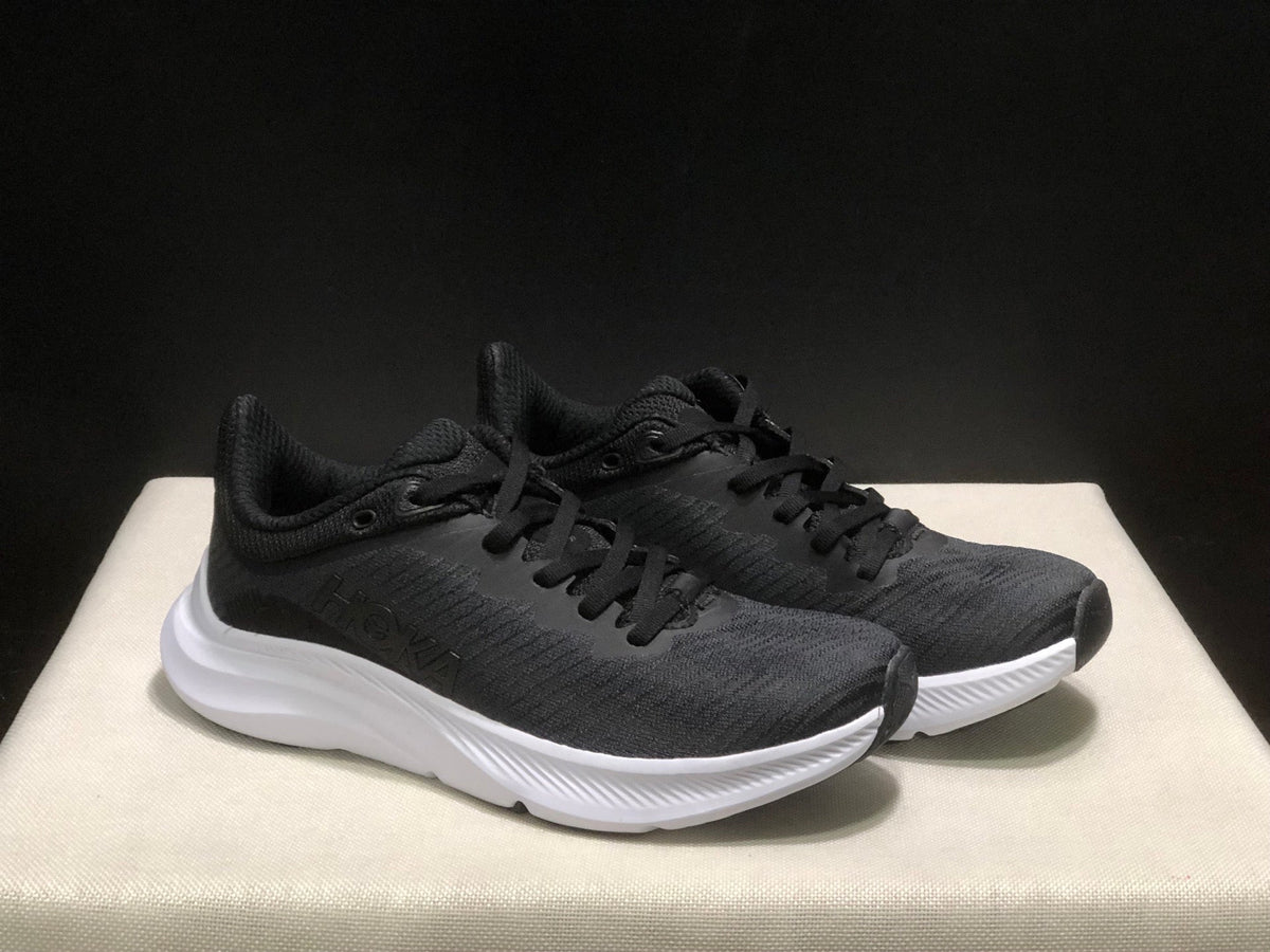 HOKA ONE ONE Solimar Running Shoes