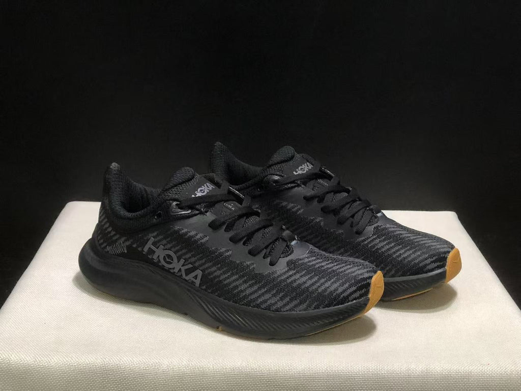 HOKA ONE ONE Solimar Running Shoes