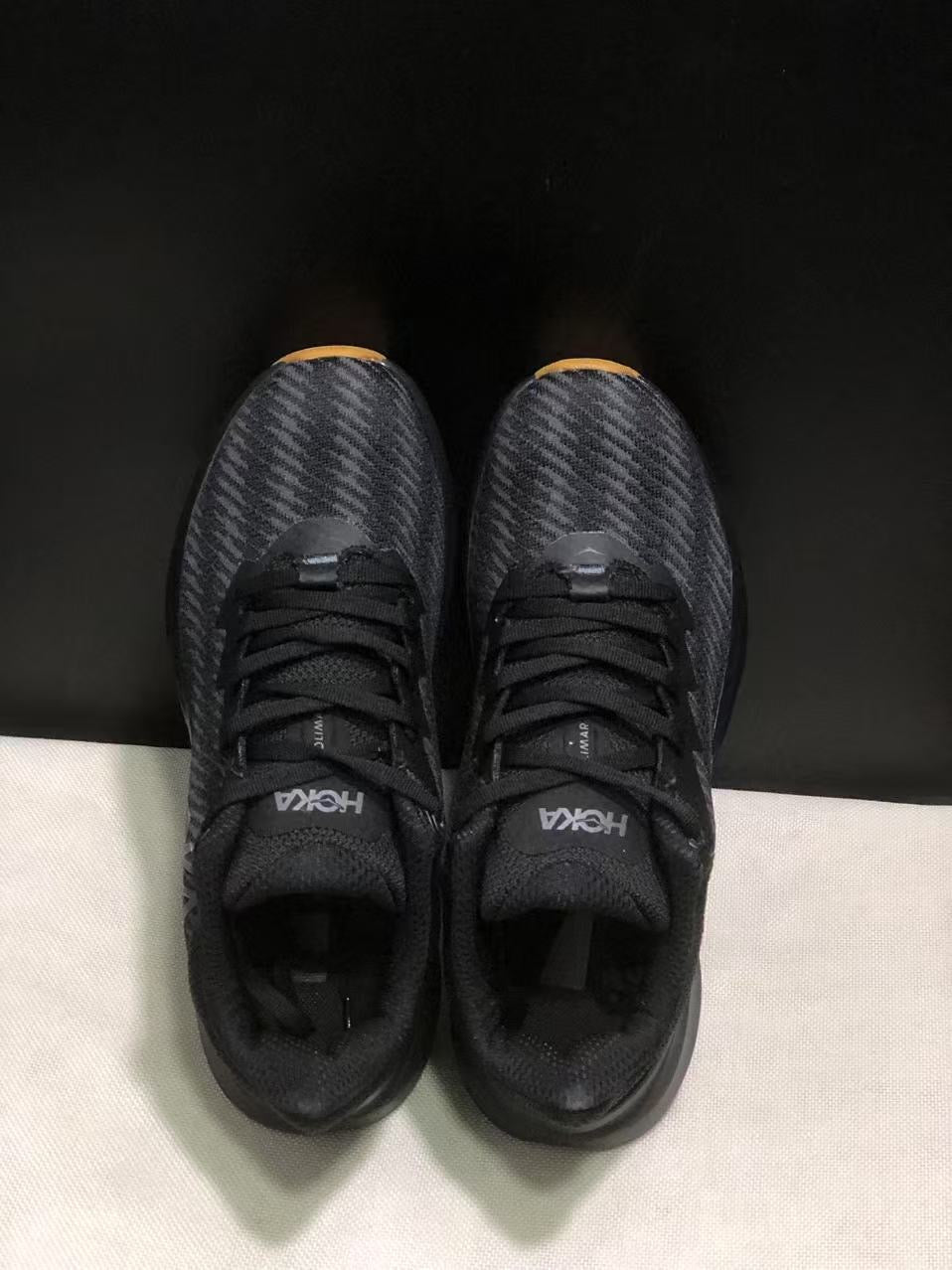 HOKA ONE ONE Solimar Running Shoes