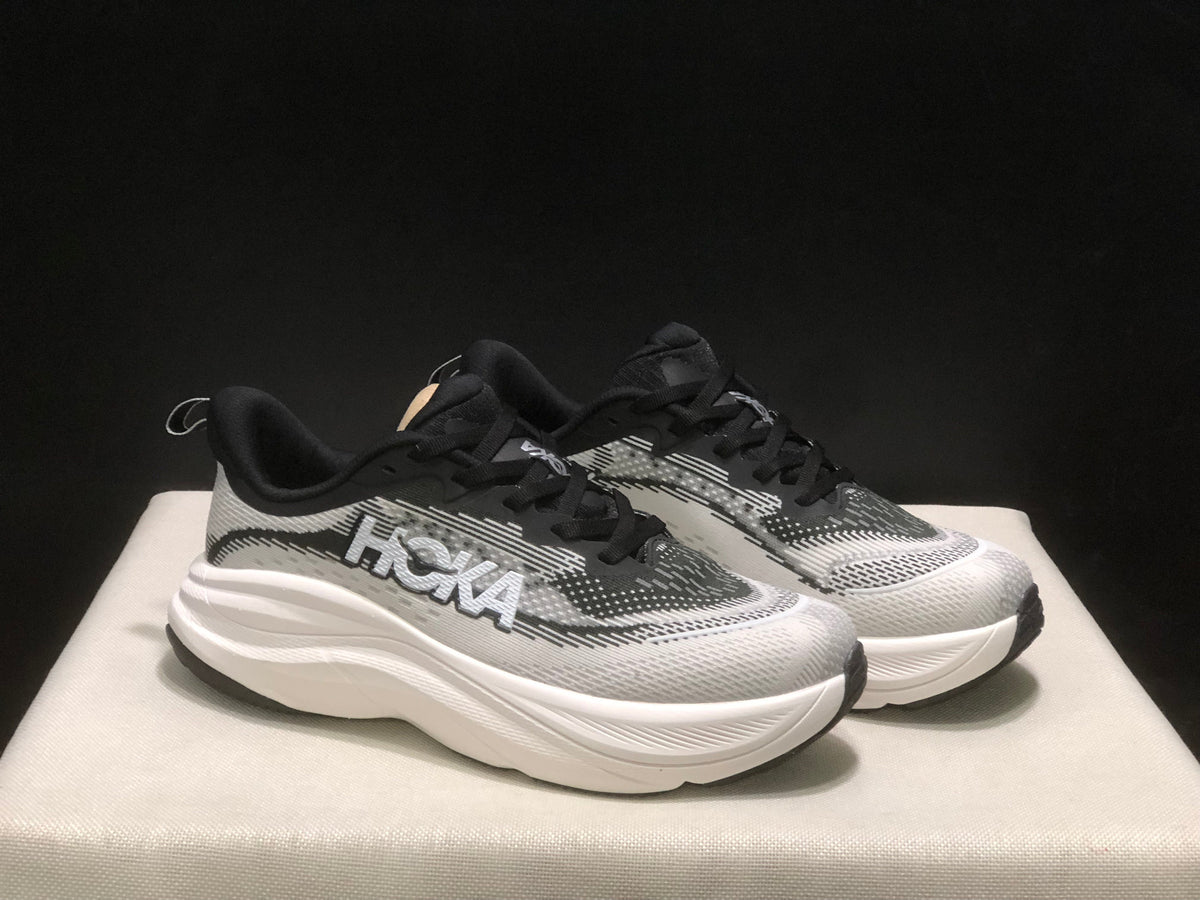 HOKA ONE ONE Skyflow Running Shoes