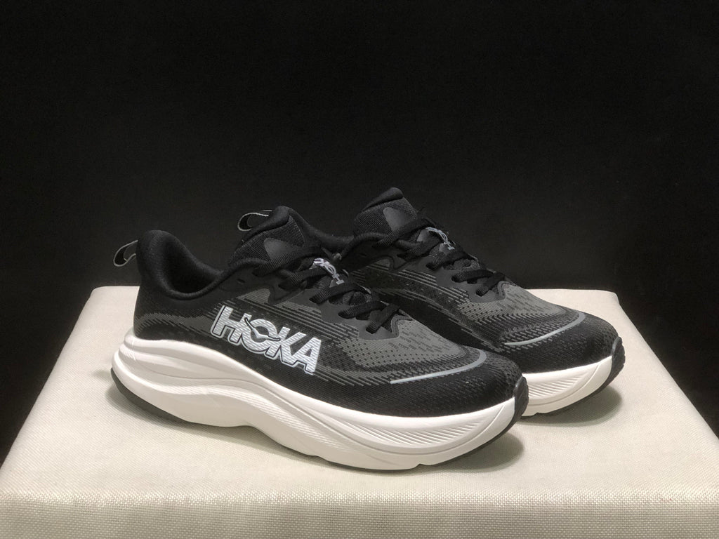 HOKA ONE ONE Skyflow Running Shoes