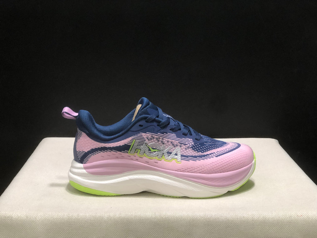 HOKA ONE ONE Skyflow Running Shoes