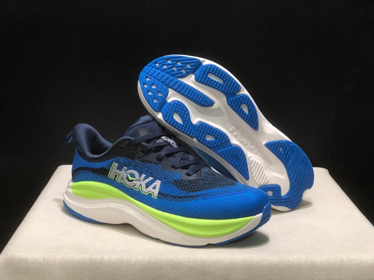 HOKA ONE ONE Skyflow Running Shoes
