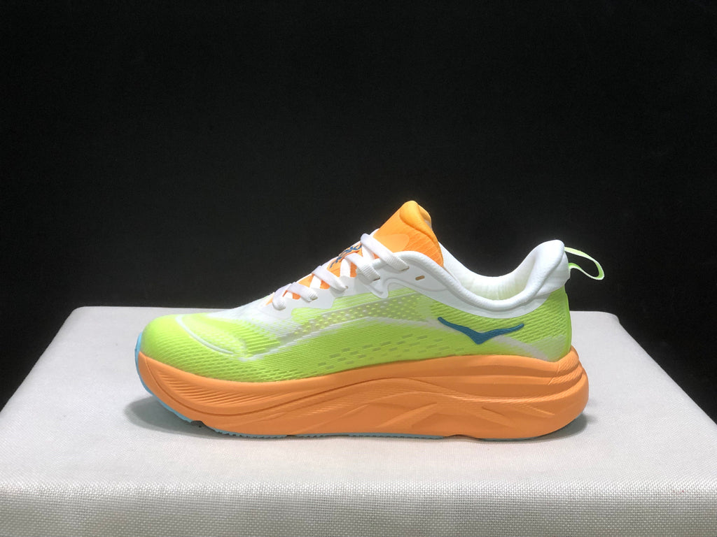 HOKA ONE ONE Skyflow Running Shoes