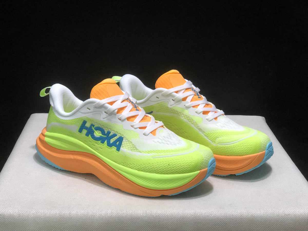HOKA ONE ONE Skyflow Running Shoes