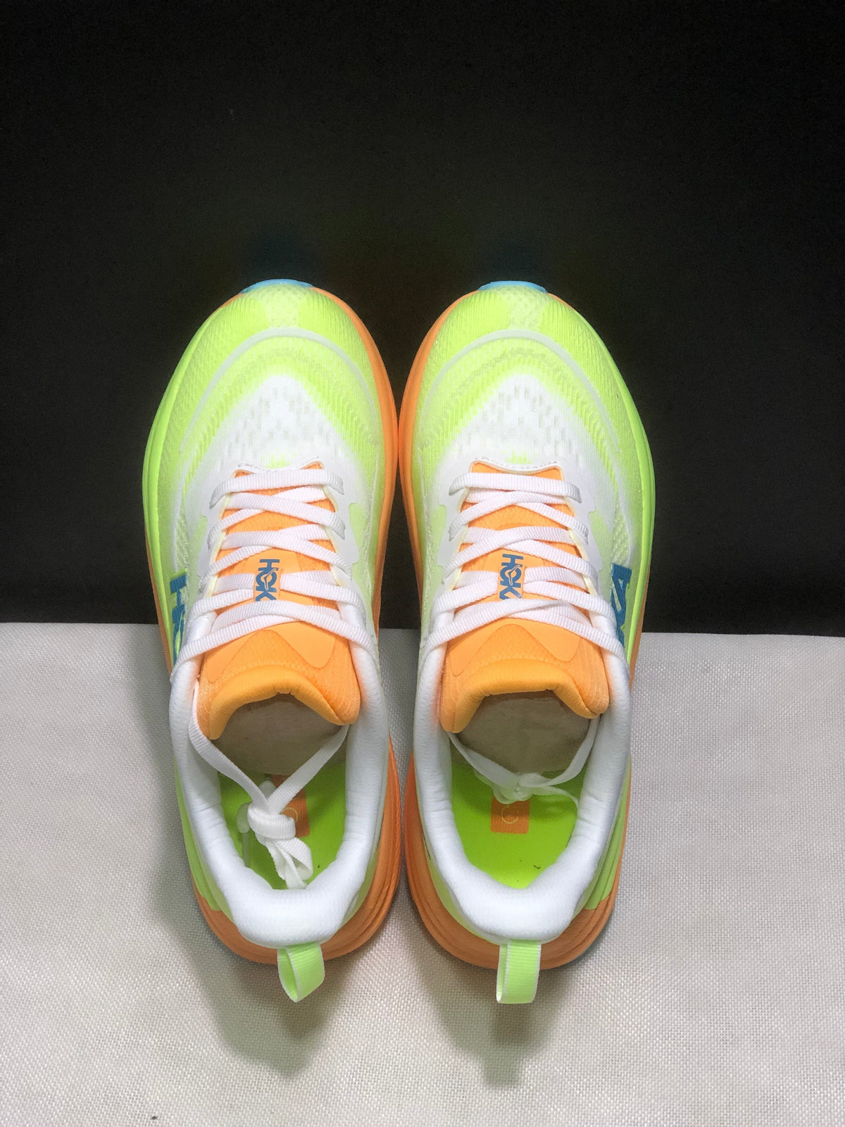 HOKA ONE ONE Skyflow Running Shoes