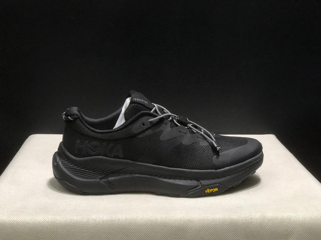 HOKA ONE ONE Skyflow Running Shoes