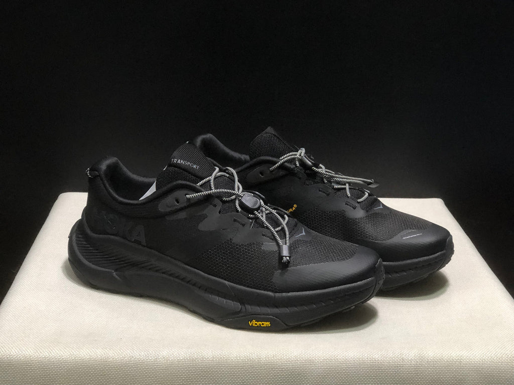 HOKA ONE ONE Skyflow Running Shoes