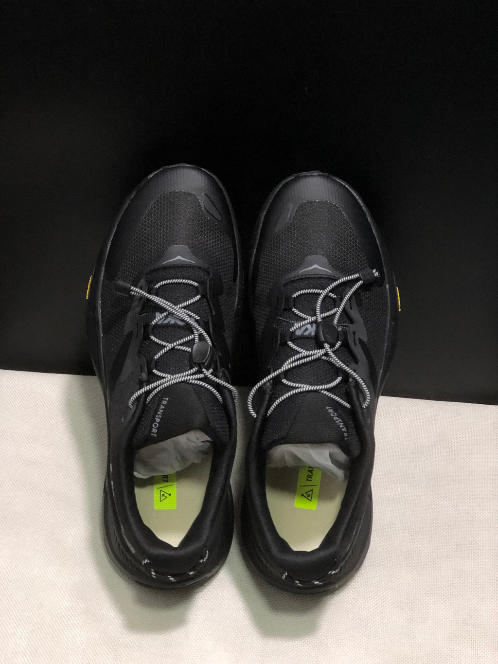 HOKA ONE ONE Skyflow Running Shoes