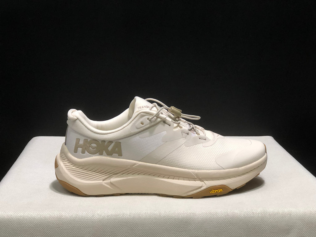 HOKA ONE ONE Skyflow Running Shoes