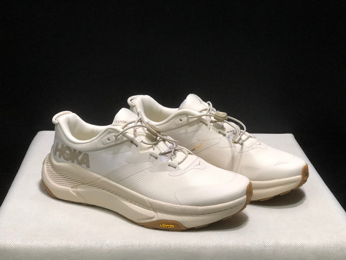 HOKA ONE ONE Skyflow Running Shoes