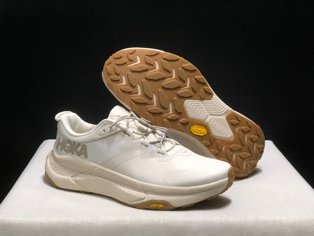 HOKA ONE ONE Skyflow Running Shoes