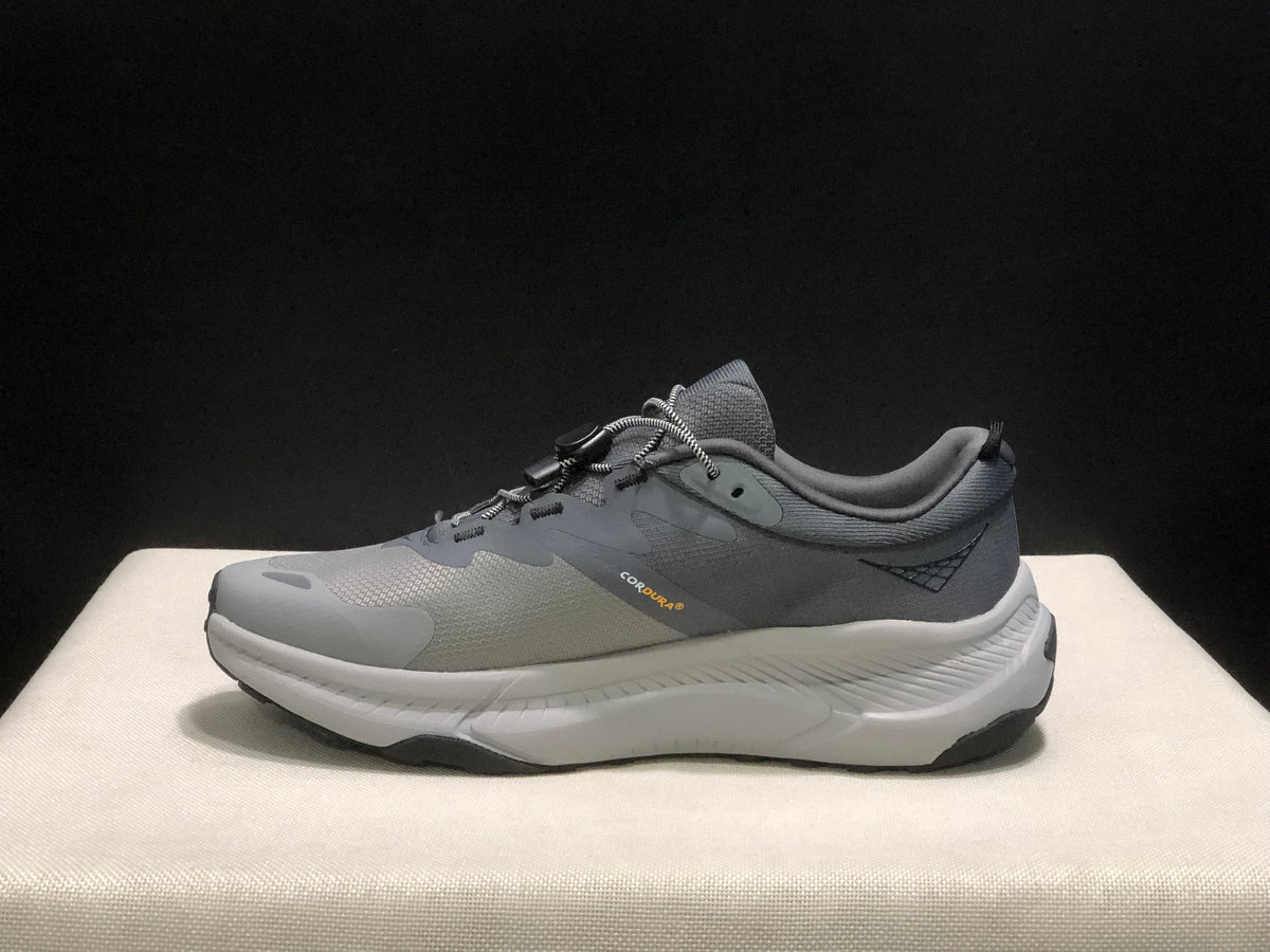 HOKA ONE ONE Skyflow Running Shoes