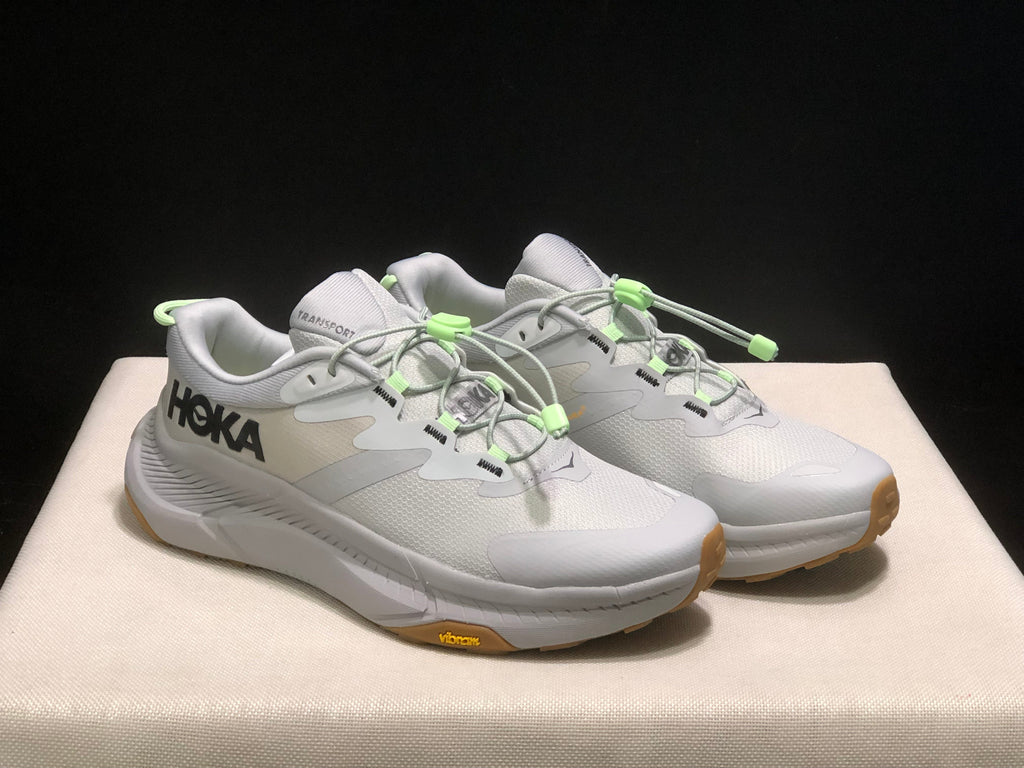 HOKA ONE ONE Skyflow Running Shoes