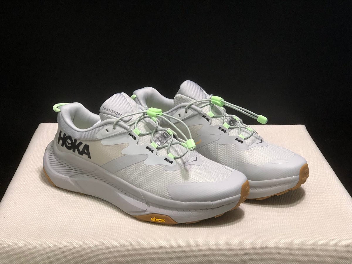 HOKA ONE ONE Skyflow Running Shoes