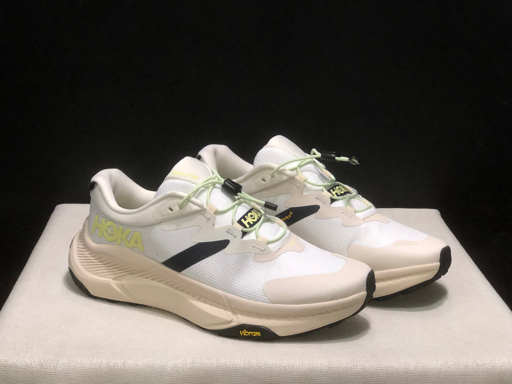 HOKA ONE ONE Skyflow Running Shoes