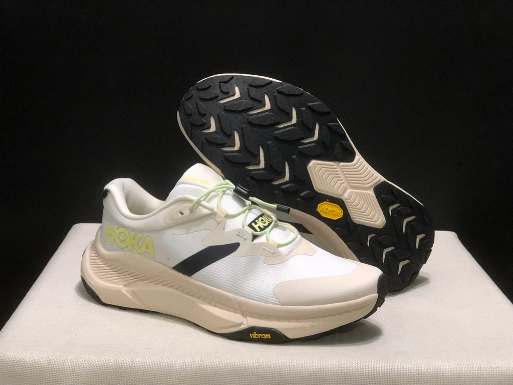 HOKA ONE ONE Skyflow Running Shoes