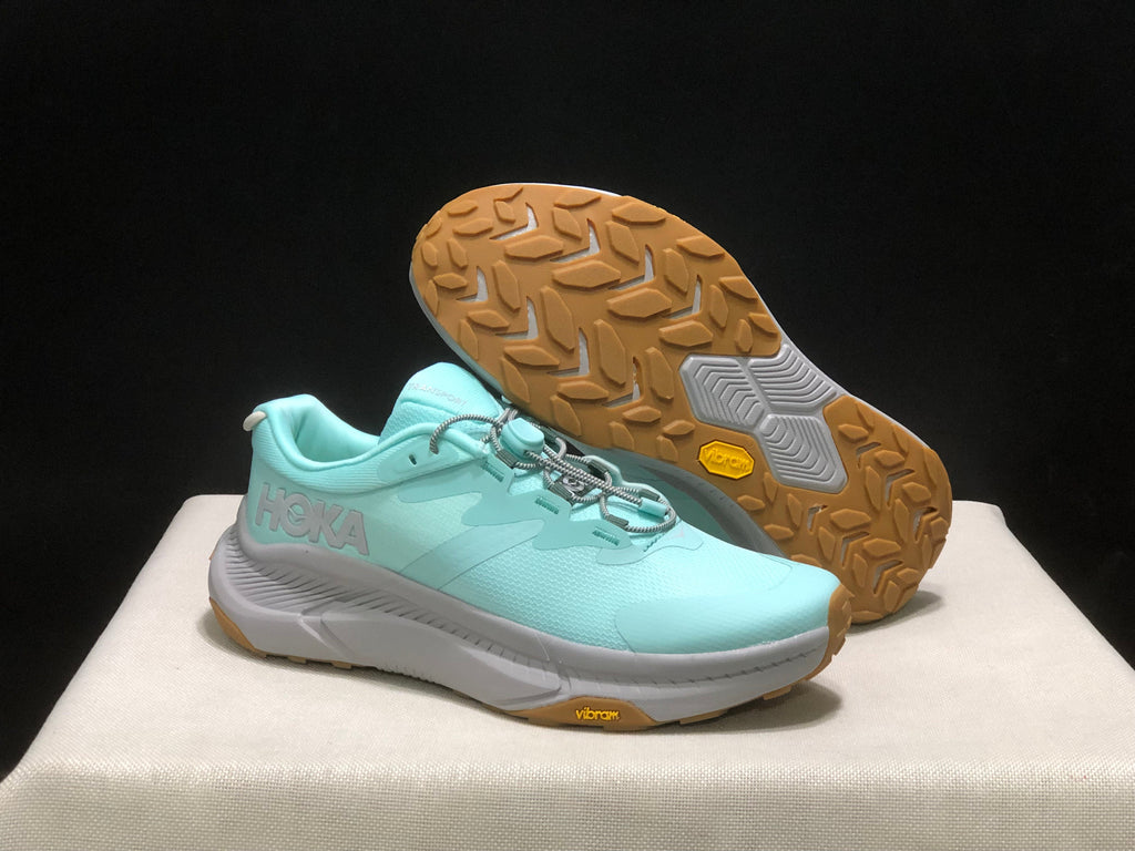 HOKA ONE ONE Skyflow Running Shoes