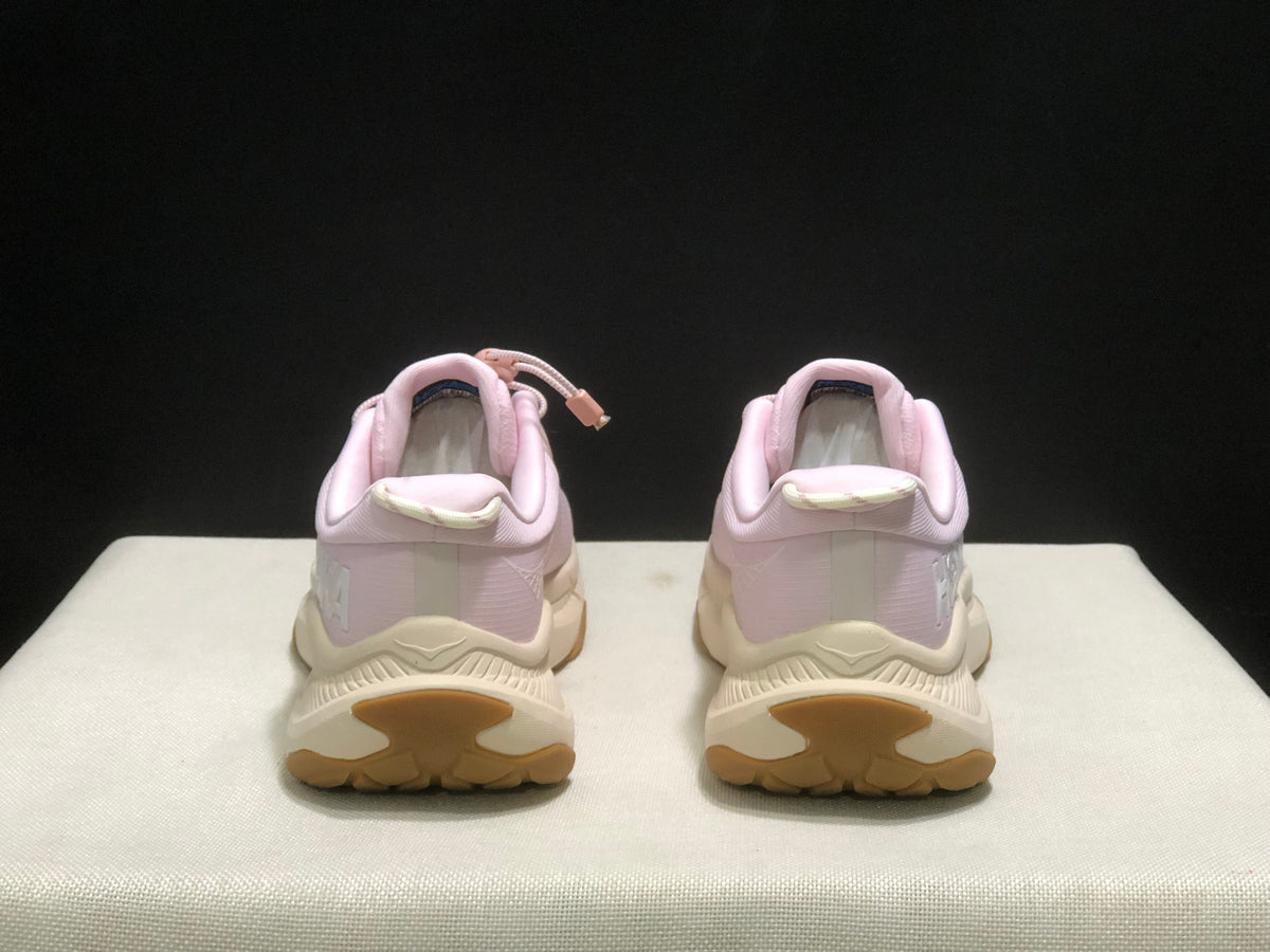 HOKA ONE ONE Skyflow Running Shoes