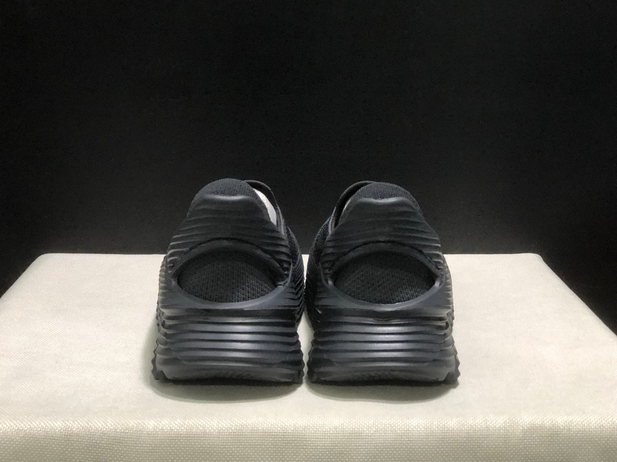 HOKA ONE ONE Restore TC Slip-On Sneakers