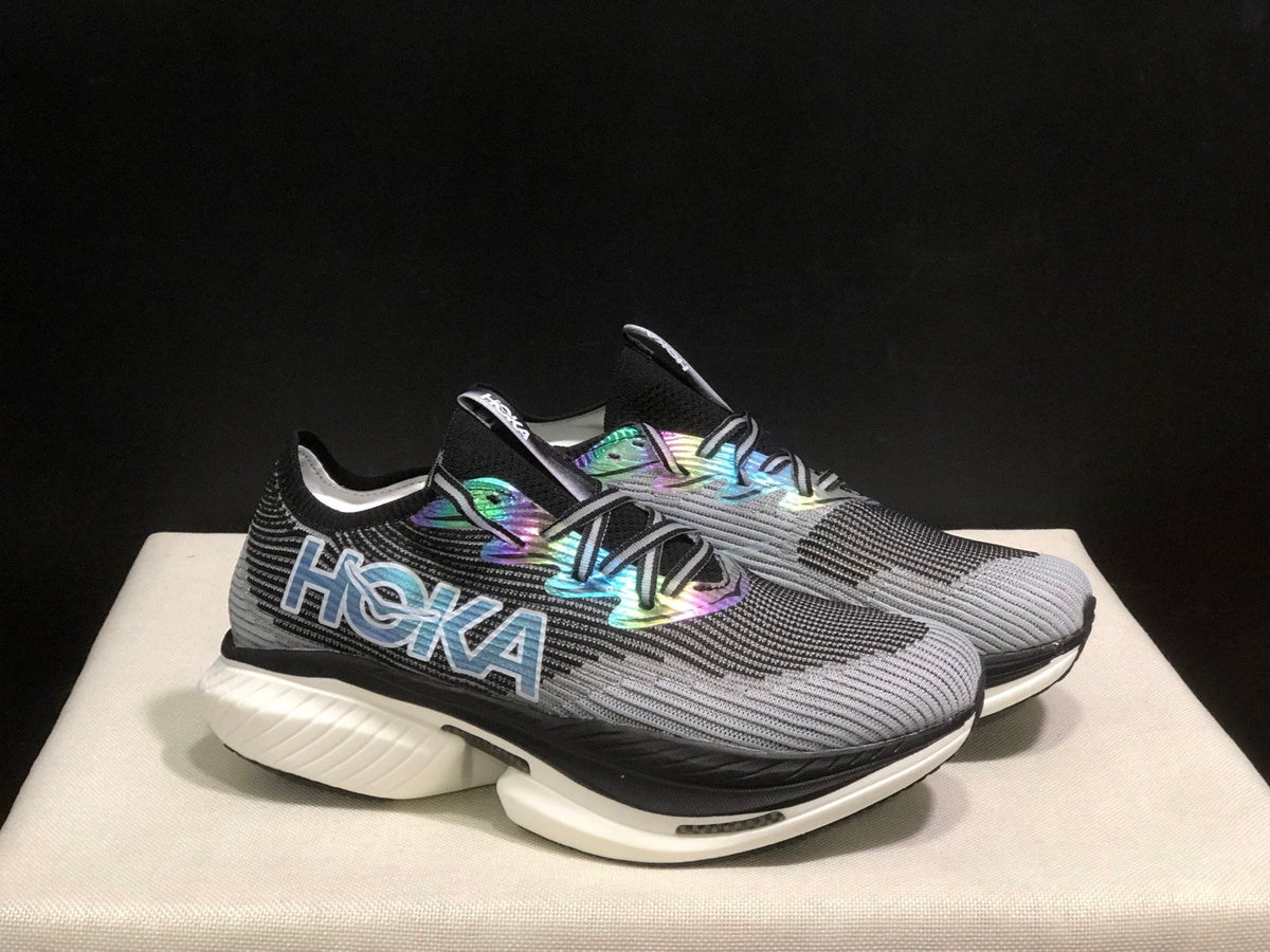 HOKA ONE ONE Cielo X1 Running Shoes