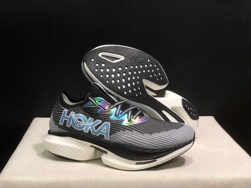 HOKA ONE ONE Cielo X1 Running Shoes