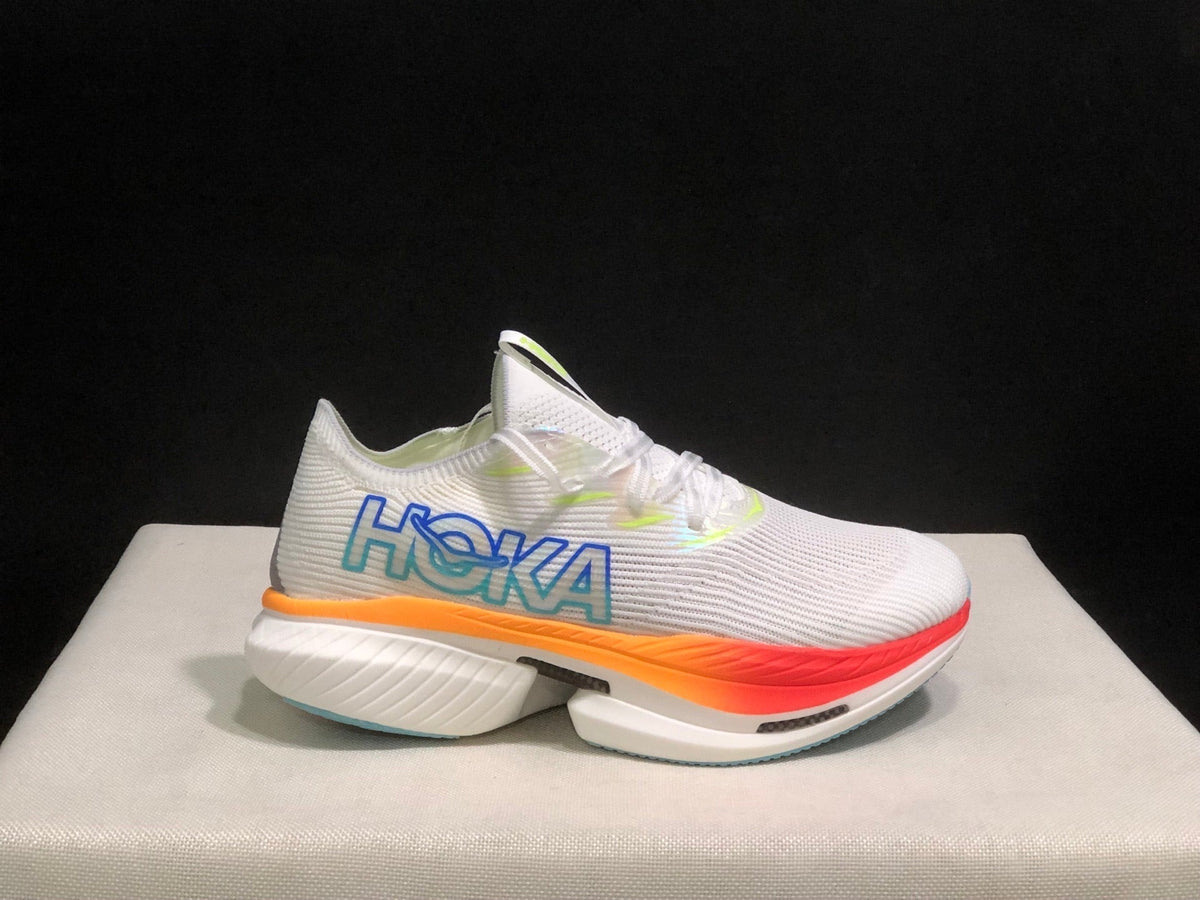 HOKA ONE ONE Cielo X1 Running Shoes