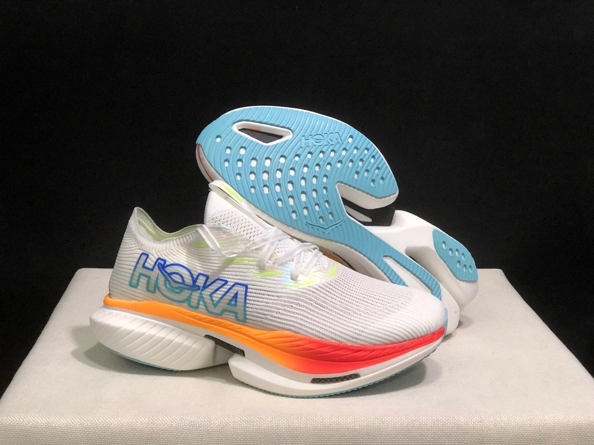 HOKA ONE ONE Cielo X1 Running Shoes