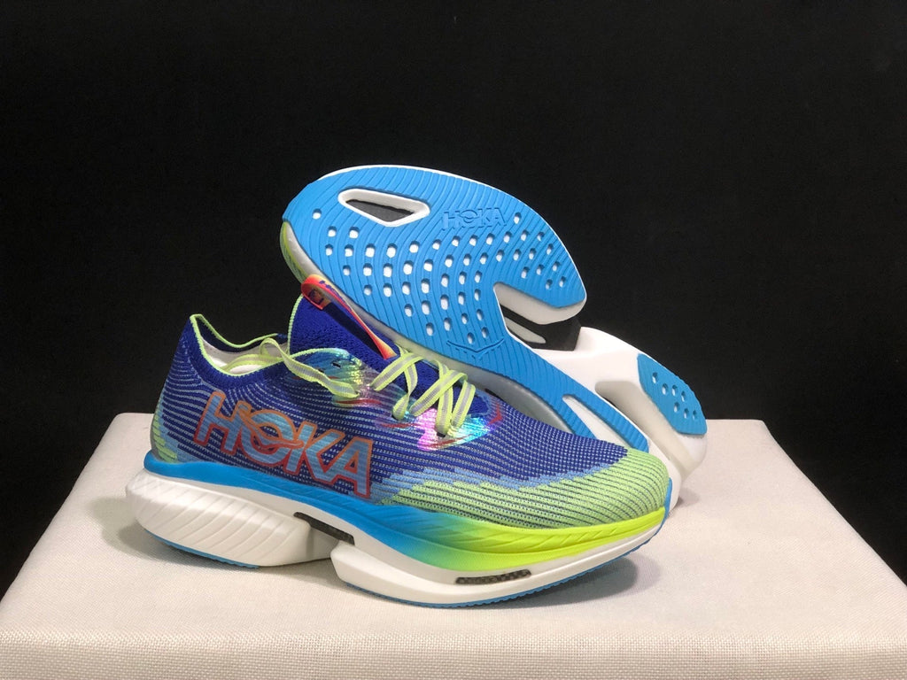 HOKA ONE ONE Cielo X1 Running Shoes