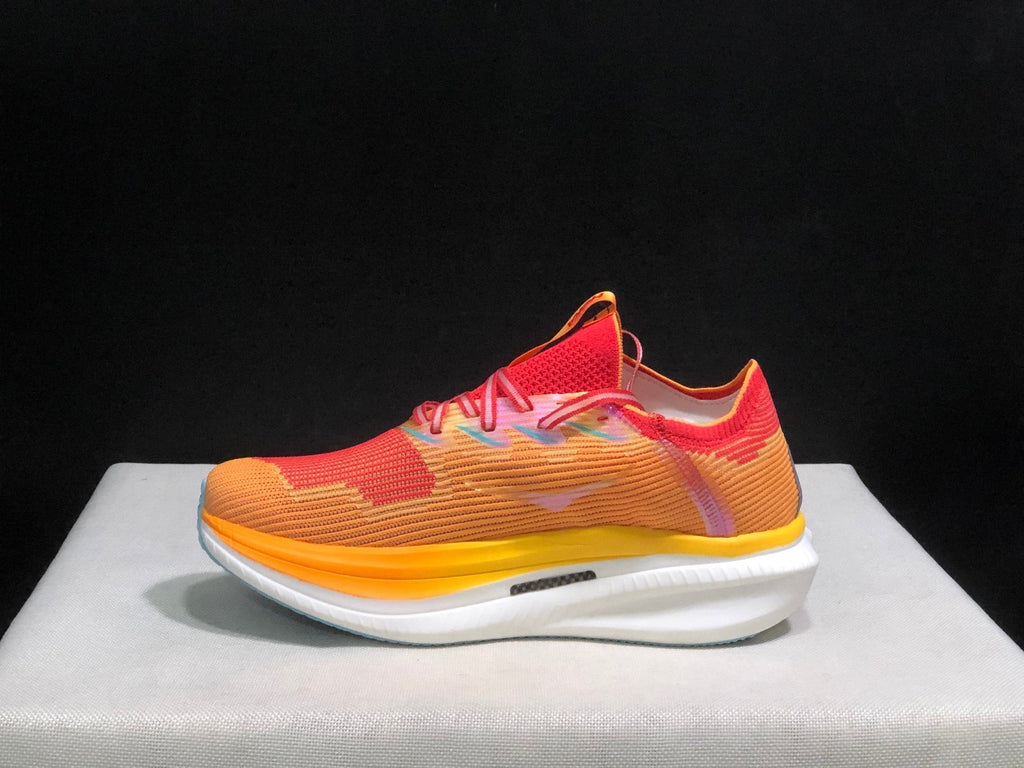 HOKA ONE ONE Cielo X1 Running Shoes
