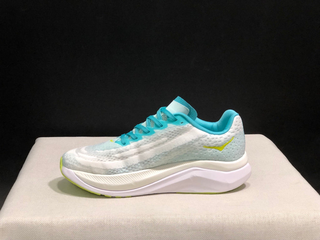 HOKA ONE ONE Mach X Running Shoes