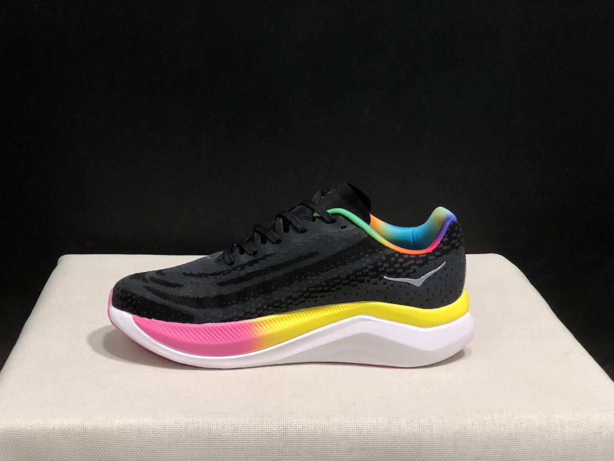HOKA ONE ONE Mach X Running Shoes