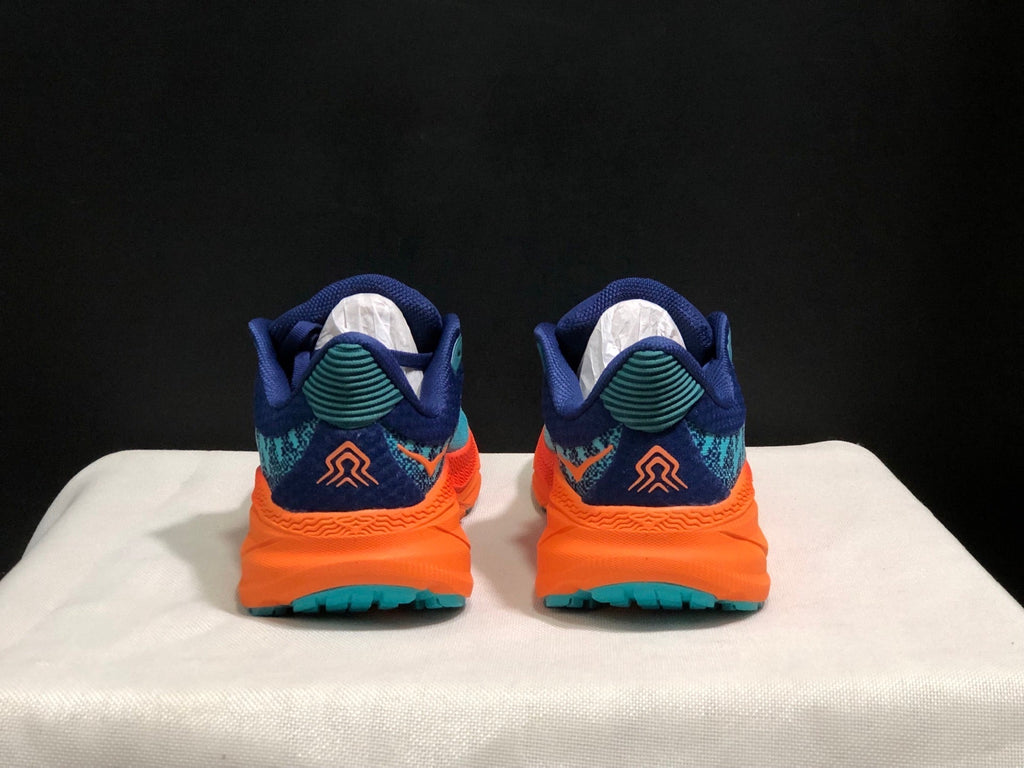 HOKA ONE ONE Challenger 7 Trail Running Shoes