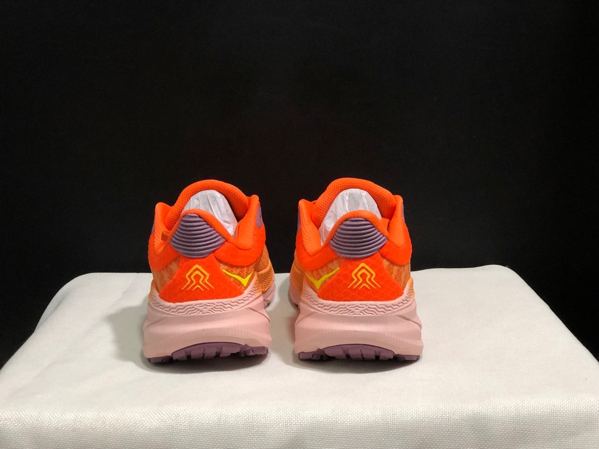 HOKA ONE ONE Challenger 7 Trail Running Shoes